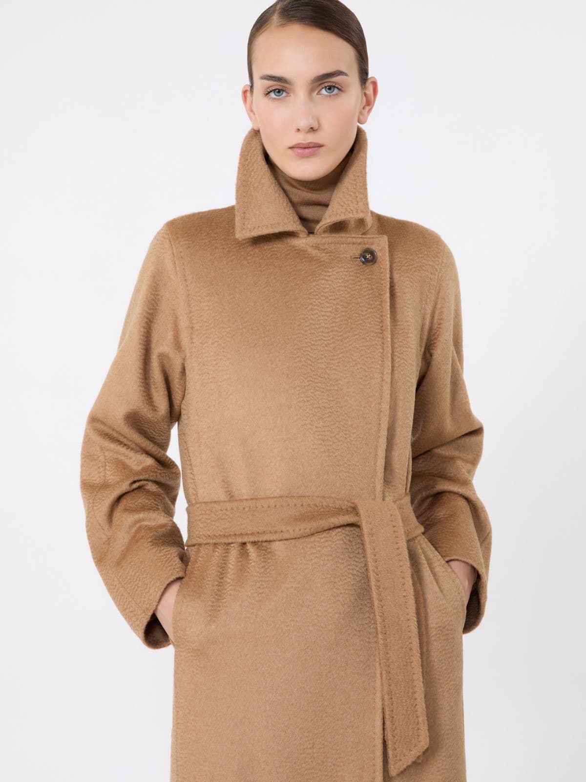 Max Mara Manuela coat